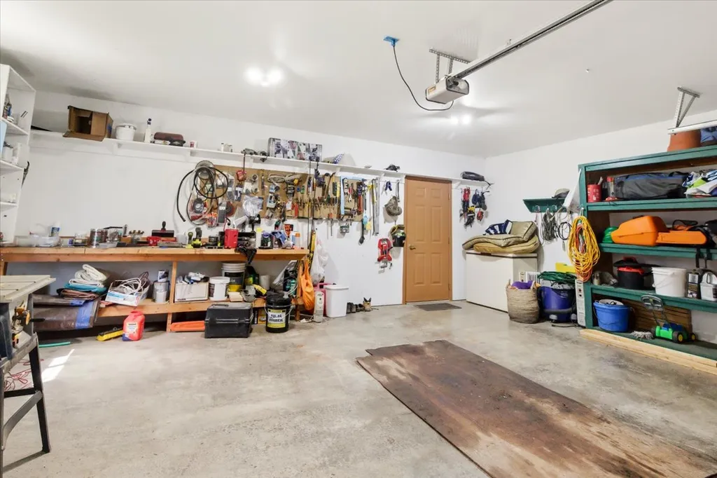 1800 Pomeroy Trail Eureka MT 59917