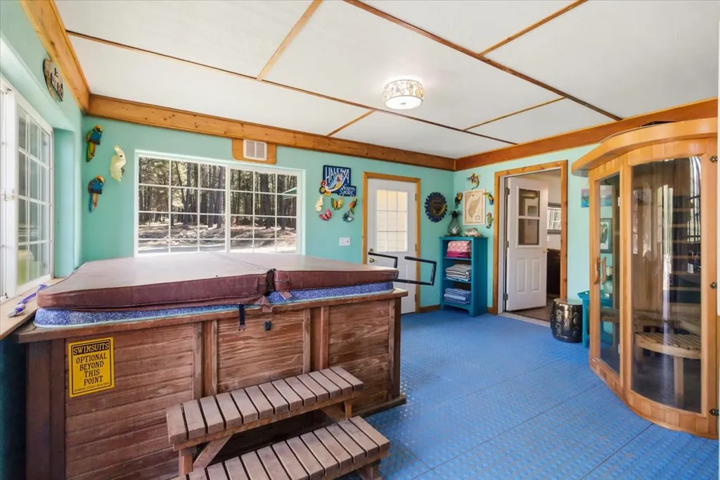 1800 Pomeroy Trail Eureka MT 59917
