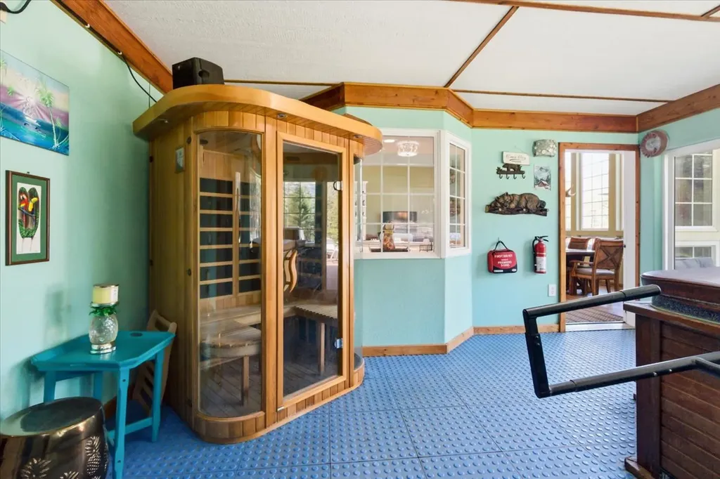 1800 Pomeroy Trail Eureka MT 59917