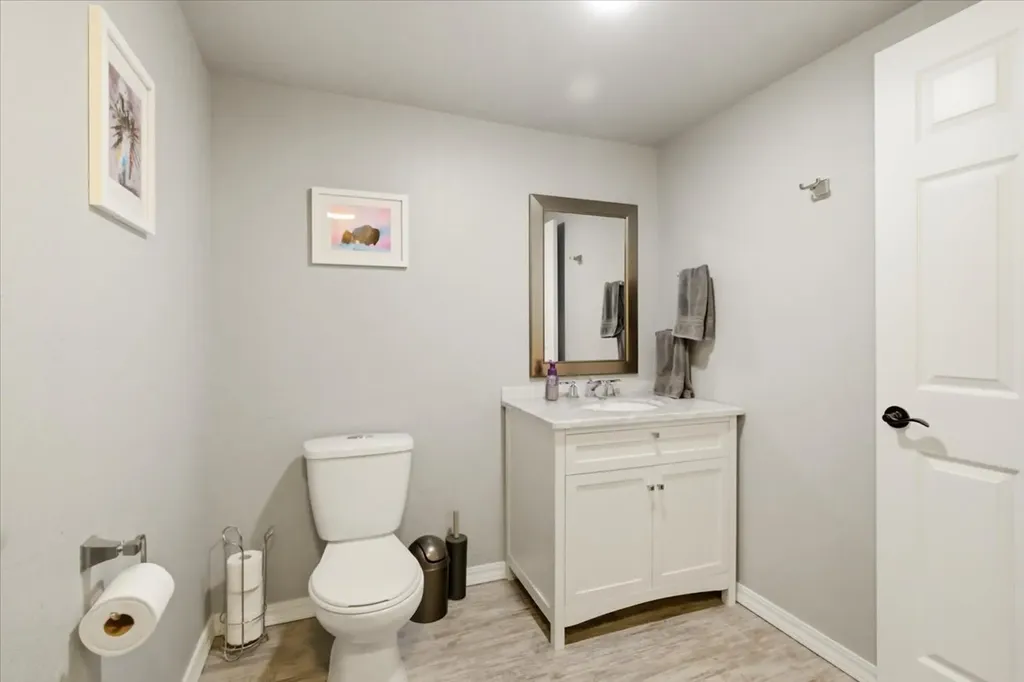 1800 Pomeroy Trail Eureka MT 59917