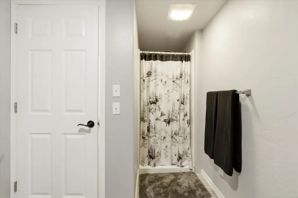 1800 Pomeroy Trail Eureka MT 59917