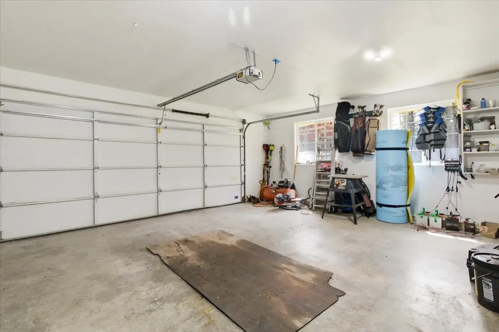 1800 Pomeroy Trail Eureka MT 59917