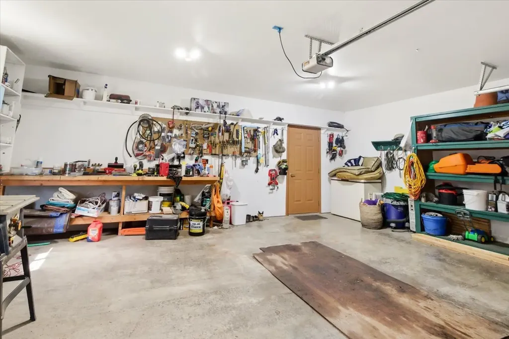 1800 Pomeroy Trail Eureka MT 59917