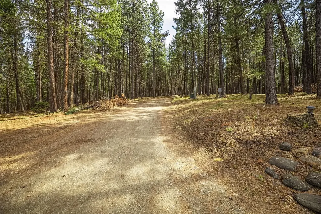 1800 Pomeroy Trail Eureka MT 59917