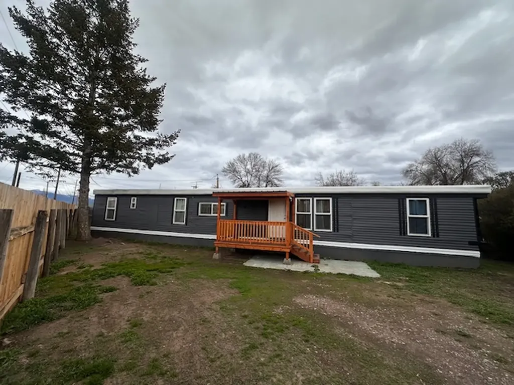2314 Dixon Avenue Missoula MT 59801