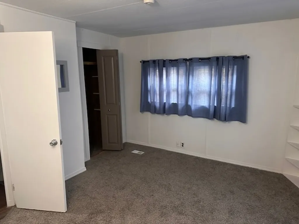 2314 Dixon Avenue Missoula MT 59801