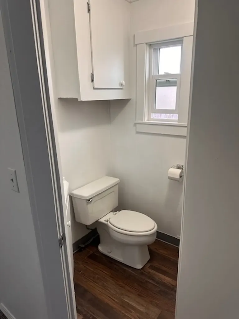 2314 Dixon Avenue Missoula MT 59801