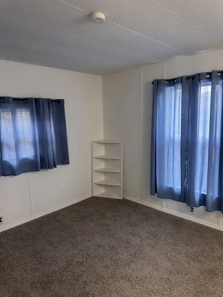 2314 Dixon Avenue Missoula MT 59801