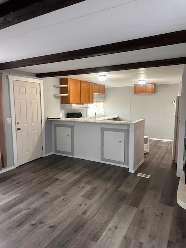 2314 Dixon Avenue Missoula MT 59801