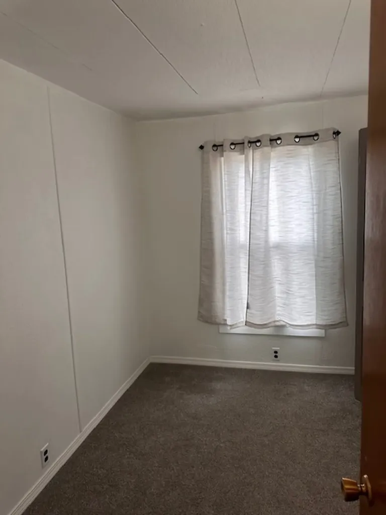 2314 Dixon Avenue Missoula MT 59801