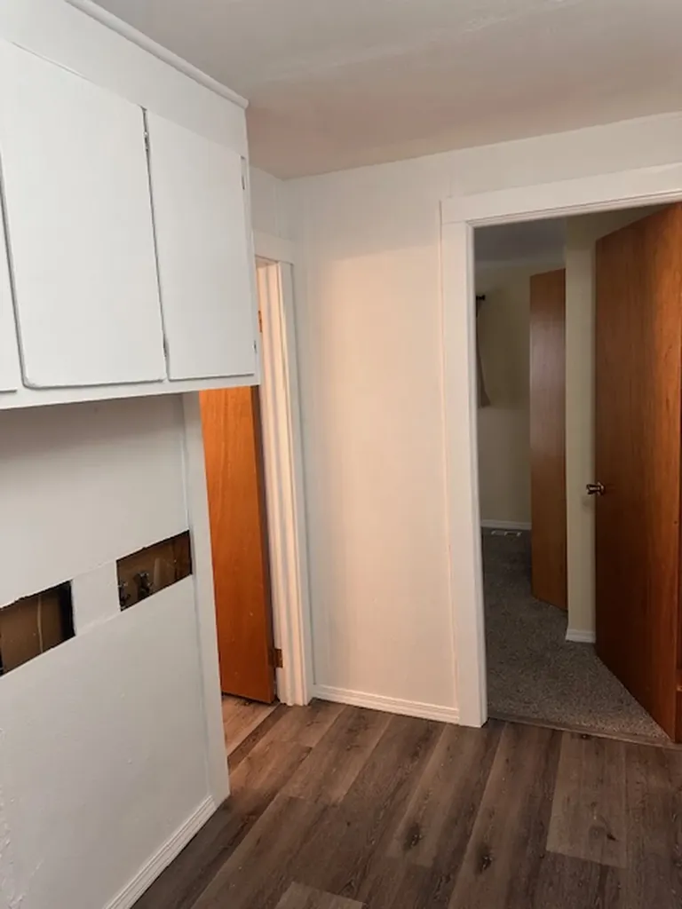 2314 Dixon Avenue Missoula MT 59801