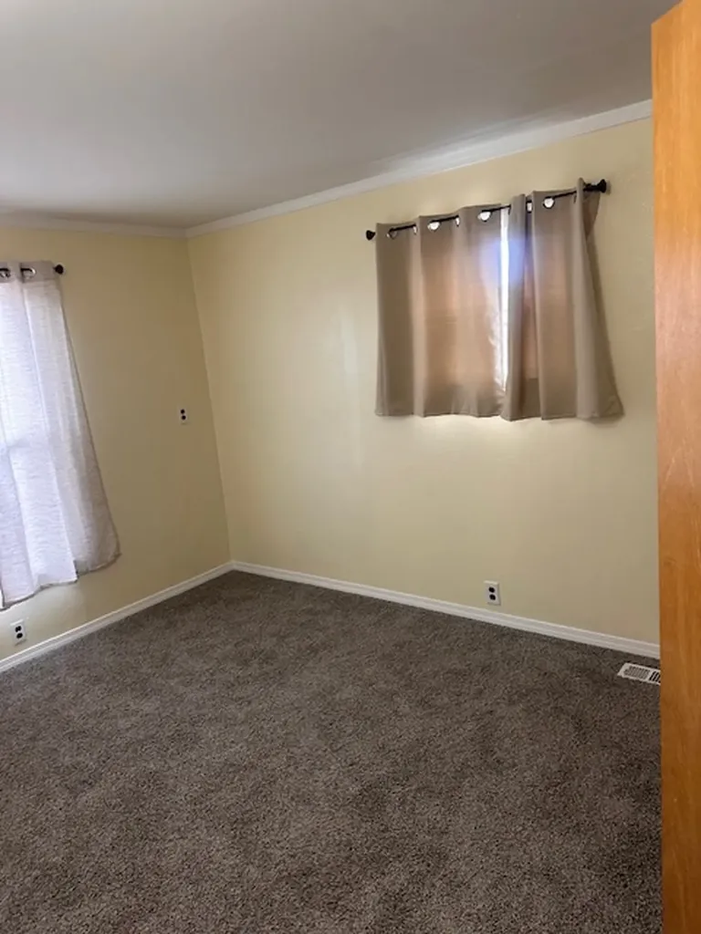 2314 Dixon Avenue Missoula MT 59801