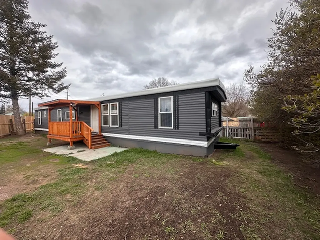 2314 Dixon Avenue Missoula MT 59801