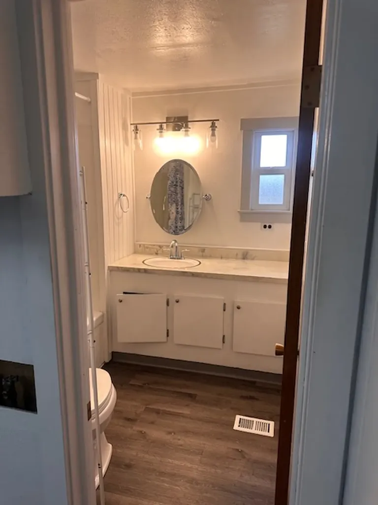 2314 Dixon Avenue Missoula MT 59801