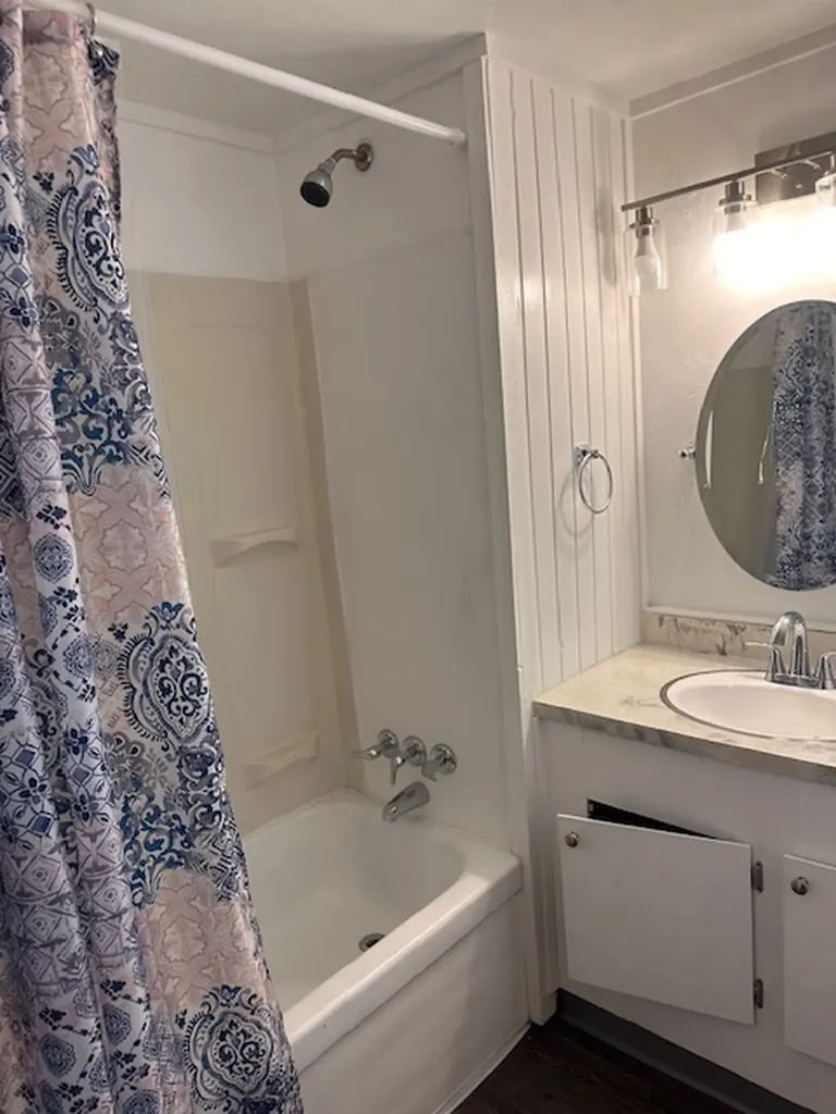 2314 Dixon Avenue Missoula MT 59801