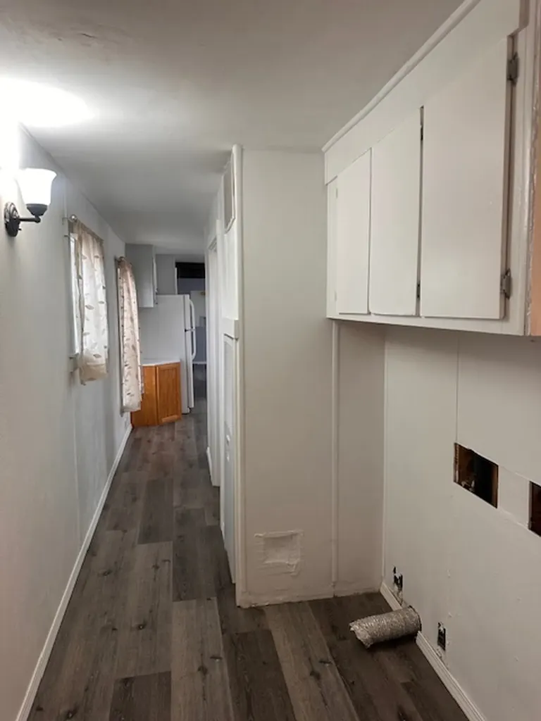 2314 Dixon Avenue Missoula MT 59801