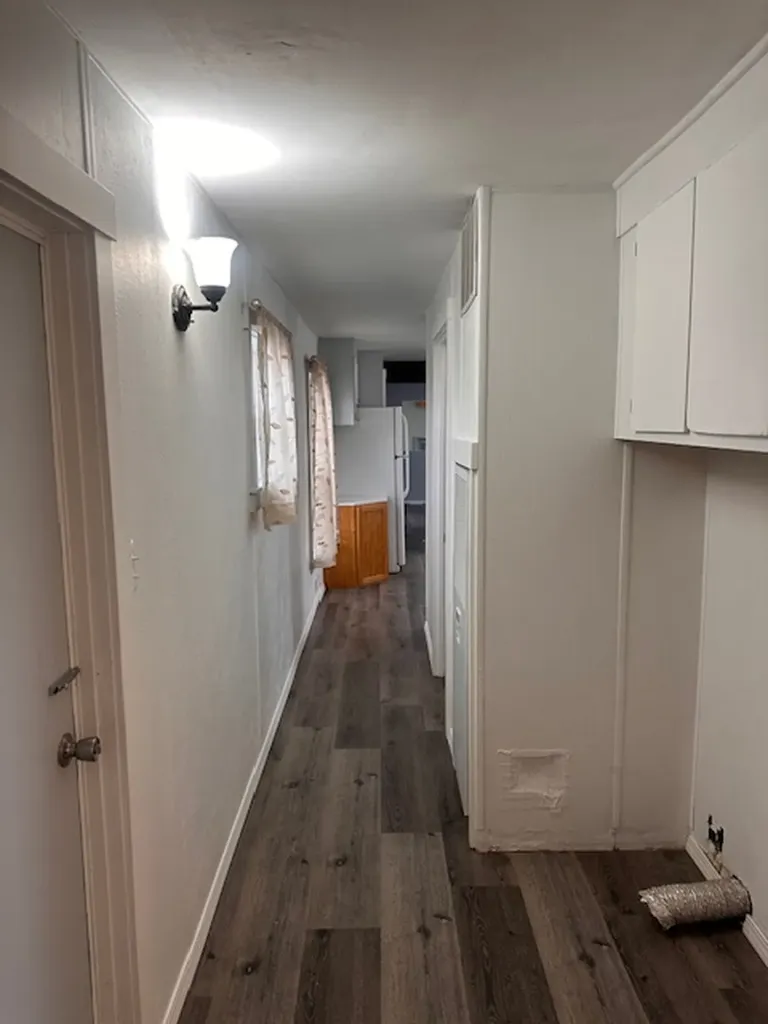 2314 Dixon Avenue Missoula MT 59801