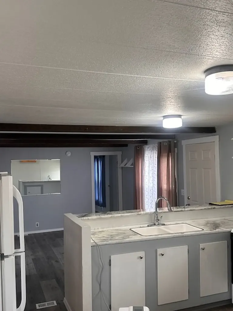 2314 Dixon Avenue Missoula MT 59801