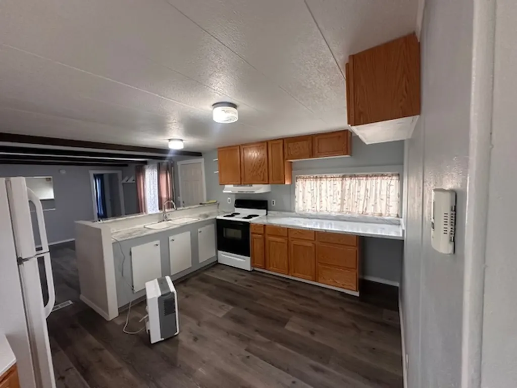 2314 Dixon Avenue Missoula MT 59801