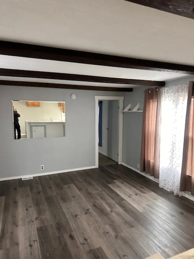 2314 Dixon Avenue Missoula MT 59801