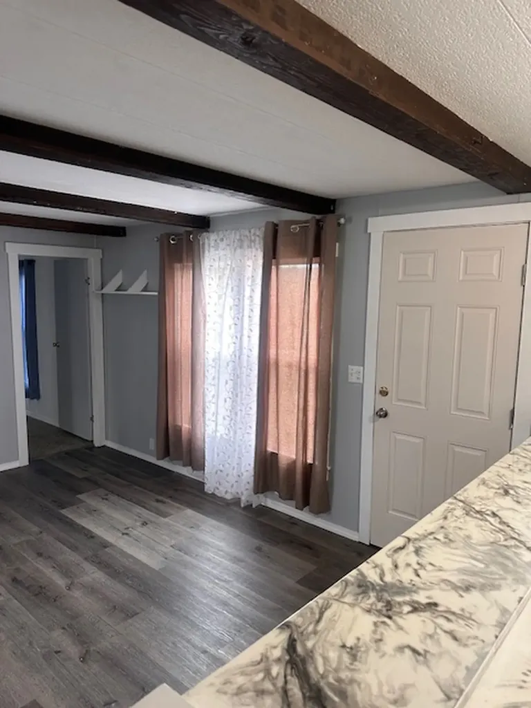 2314 Dixon Avenue Missoula MT 59801