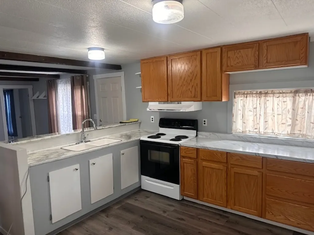 2314 Dixon Avenue Missoula MT 59801