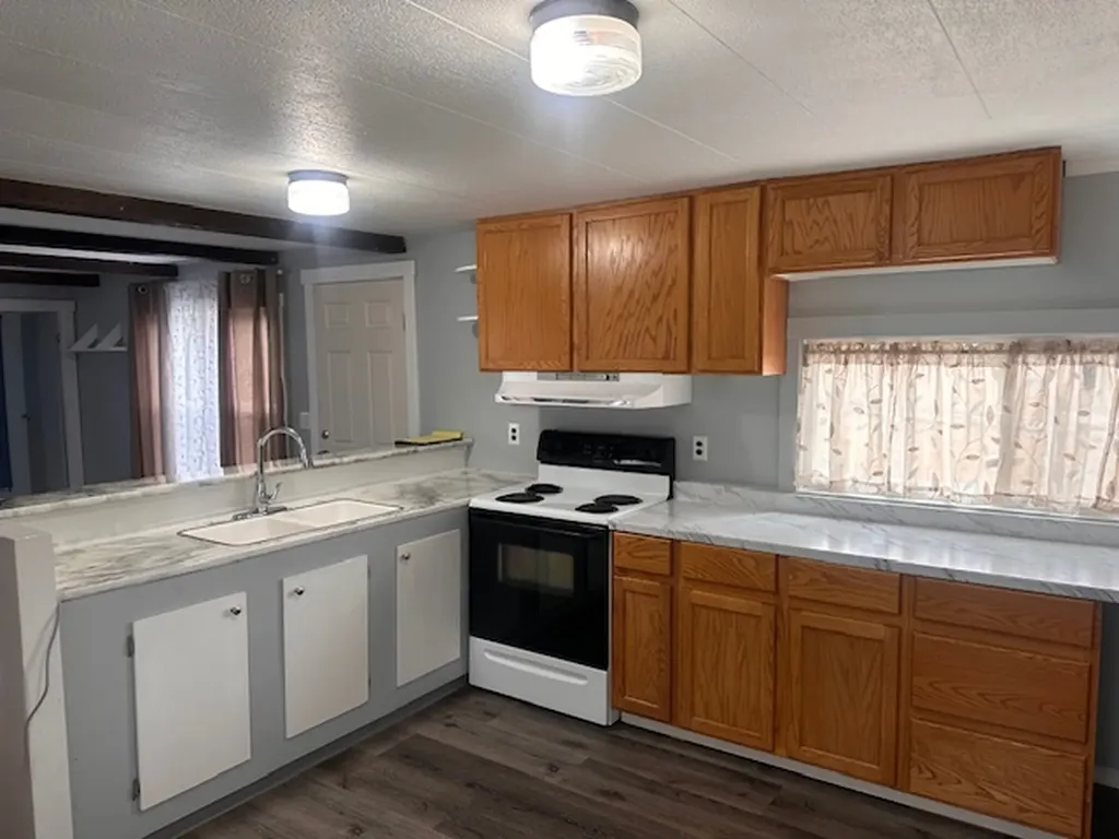 2314 Dixon Avenue Missoula MT 59801