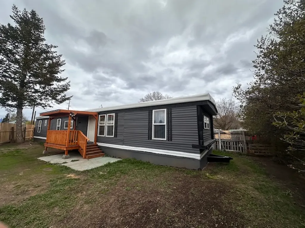 2314 Dixon Avenue Missoula MT 59801
