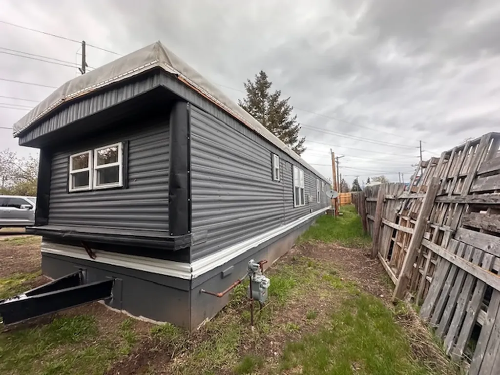 2314 Dixon Avenue Missoula MT 59801