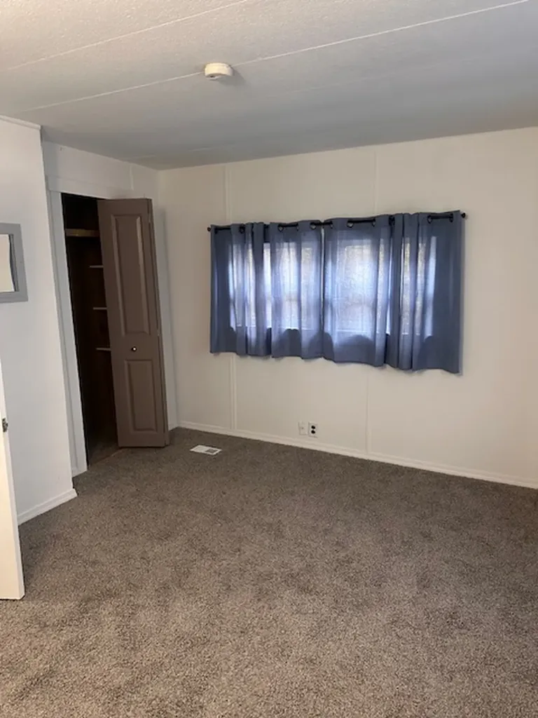 2314 Dixon Avenue Missoula MT 59801