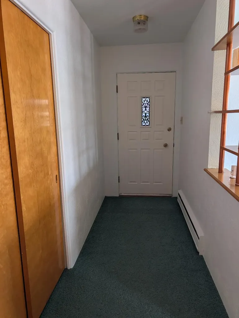 300 Gallatin Street Shelby MT 59474