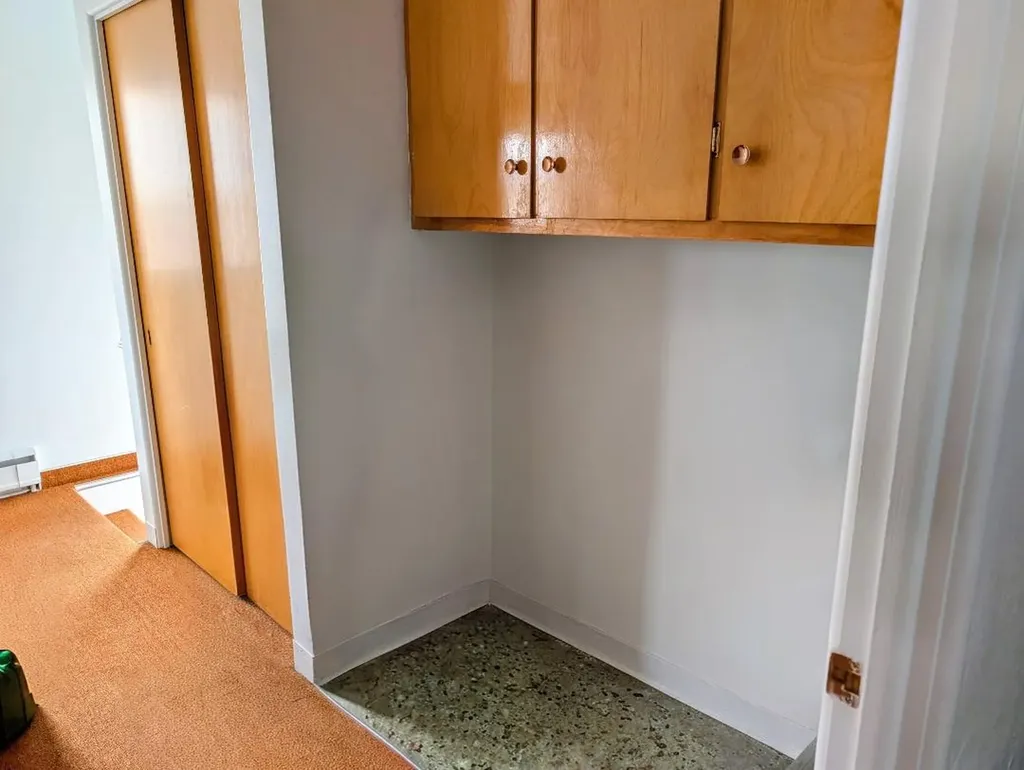 300 Gallatin Street Shelby MT 59474