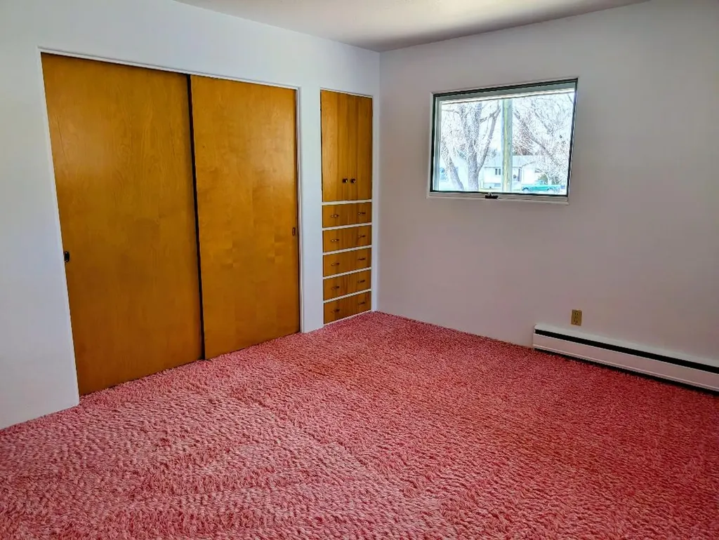300 Gallatin Street Shelby MT 59474