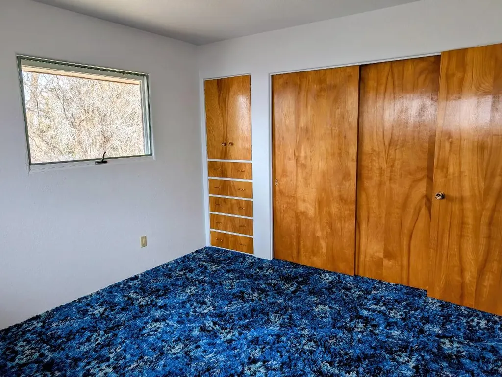 300 Gallatin Street Shelby MT 59474