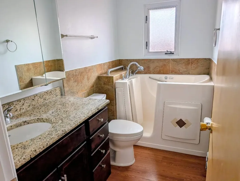 300 Gallatin Street Shelby MT 59474