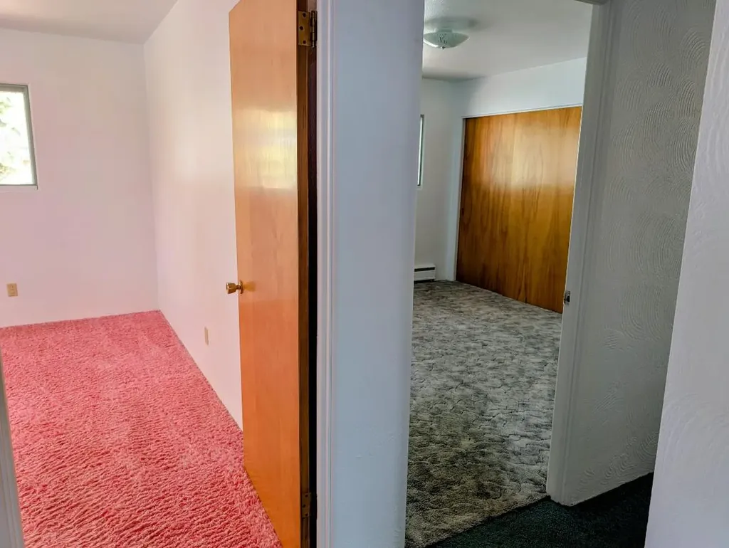 300 Gallatin Street Shelby MT 59474