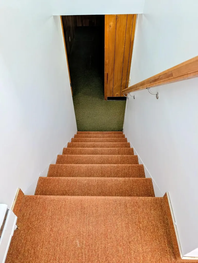 300 Gallatin Street Shelby MT 59474