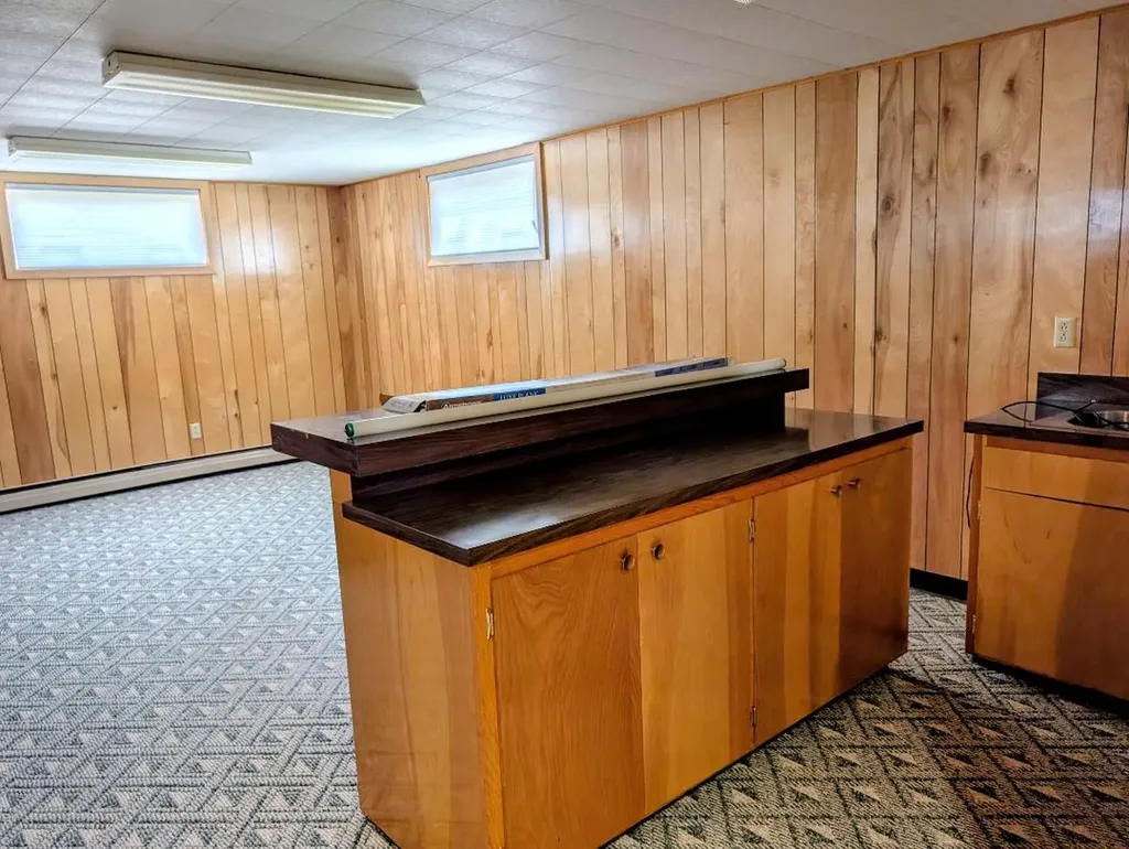 300 Gallatin Street Shelby MT 59474