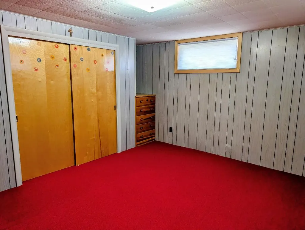 300 Gallatin Street Shelby MT 59474