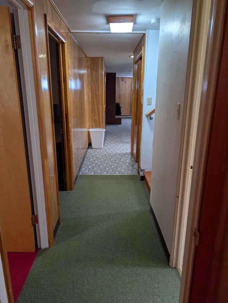 300 Gallatin Street Shelby MT 59474