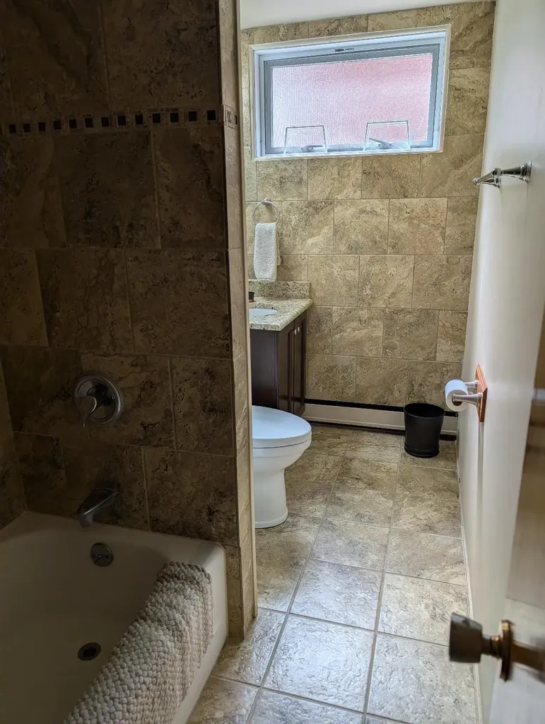 300 Gallatin Street Shelby MT 59474