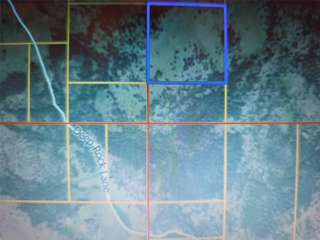 Nhn Sec 10 Cascade MT 59421
