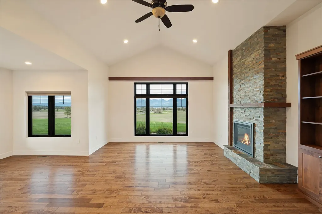 34518 Eagle Crest Drive Polson MT 59860