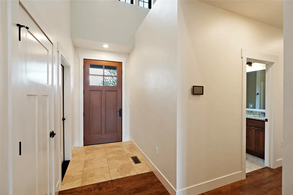 34518 Eagle Crest Drive Polson MT 59860
