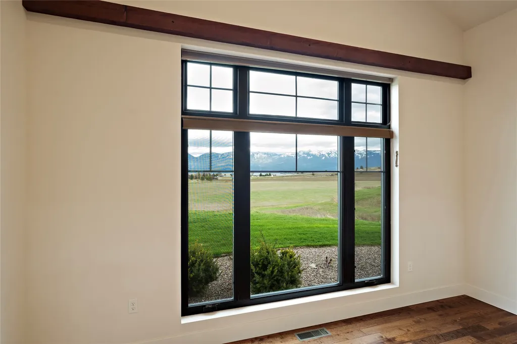 34518 Eagle Crest Drive Polson MT 59860
