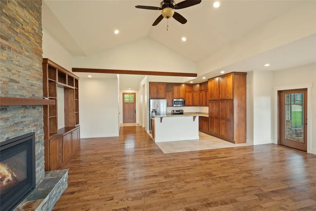 34518 Eagle Crest Drive Polson MT 59860