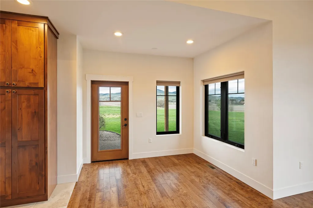 34518 Eagle Crest Drive Polson MT 59860