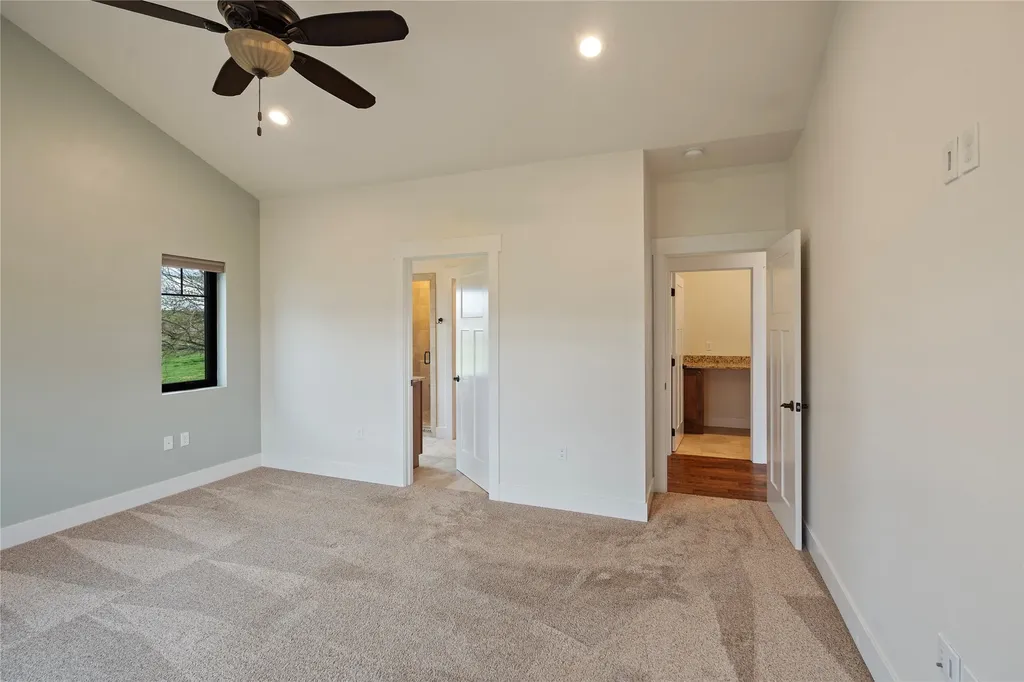 34518 Eagle Crest Drive Polson MT 59860