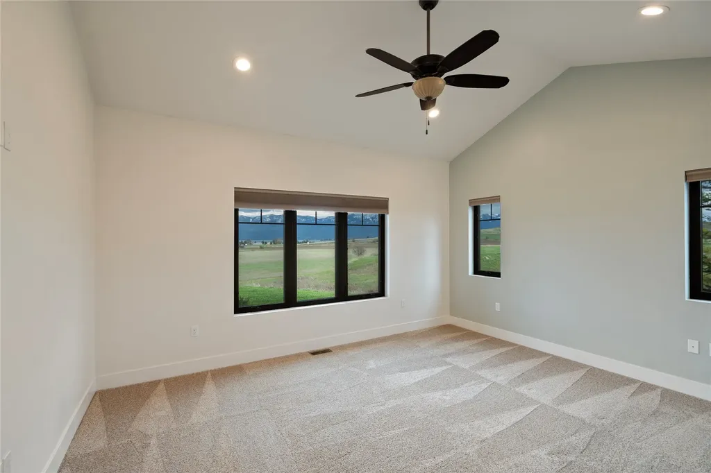 34518 Eagle Crest Drive Polson MT 59860