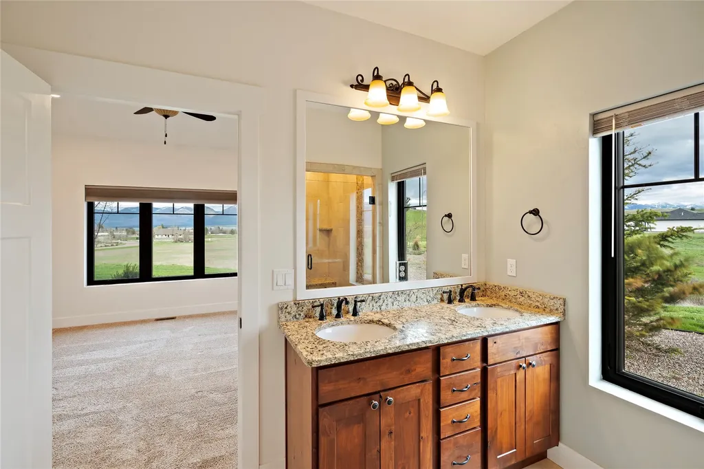 34518 Eagle Crest Drive Polson MT 59860
